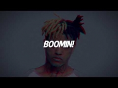 XXXTENTACION feat. Joey Bada$$ - Infinity (888)