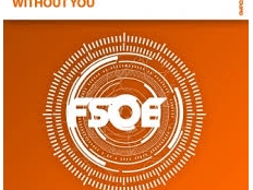 Aly & Fila feat. Susana - Without You