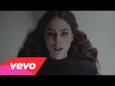 Lena - Traffic Lights