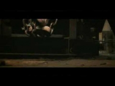 Fate Magazine - Anymore