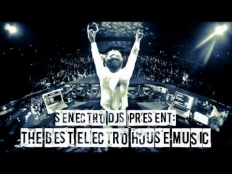 Chuckie - Who Is Ready To Jump (Chuckie Jump Around Bootleg)