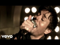 Enrique Iglesias - Can You Hear Me